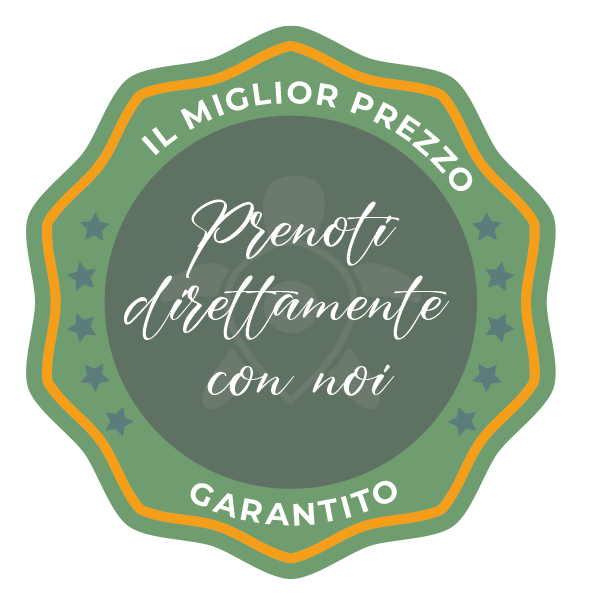 il miglior prezzo garantito